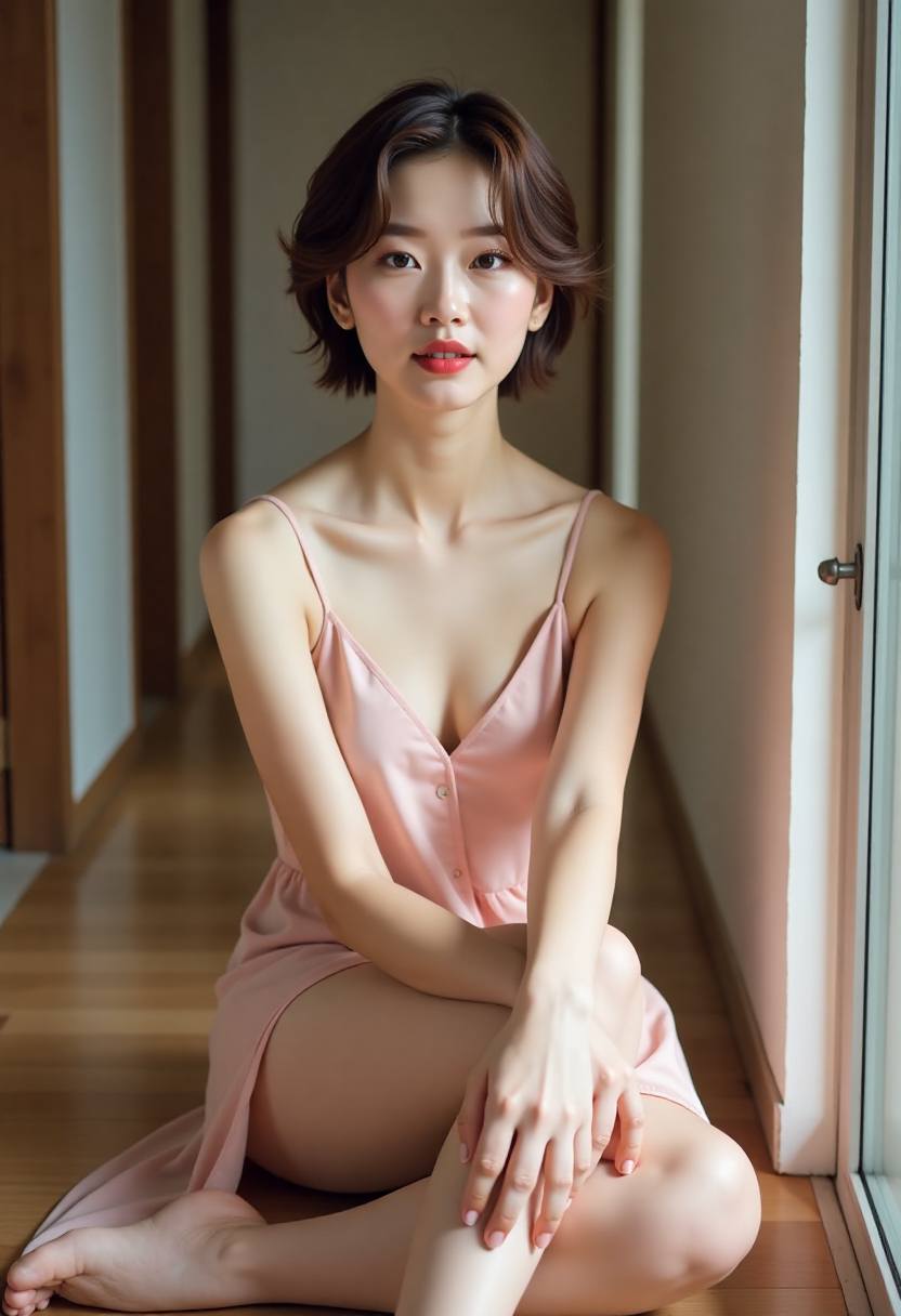 无人知晓